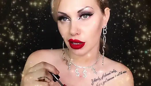 This is a food porn 2, boy!