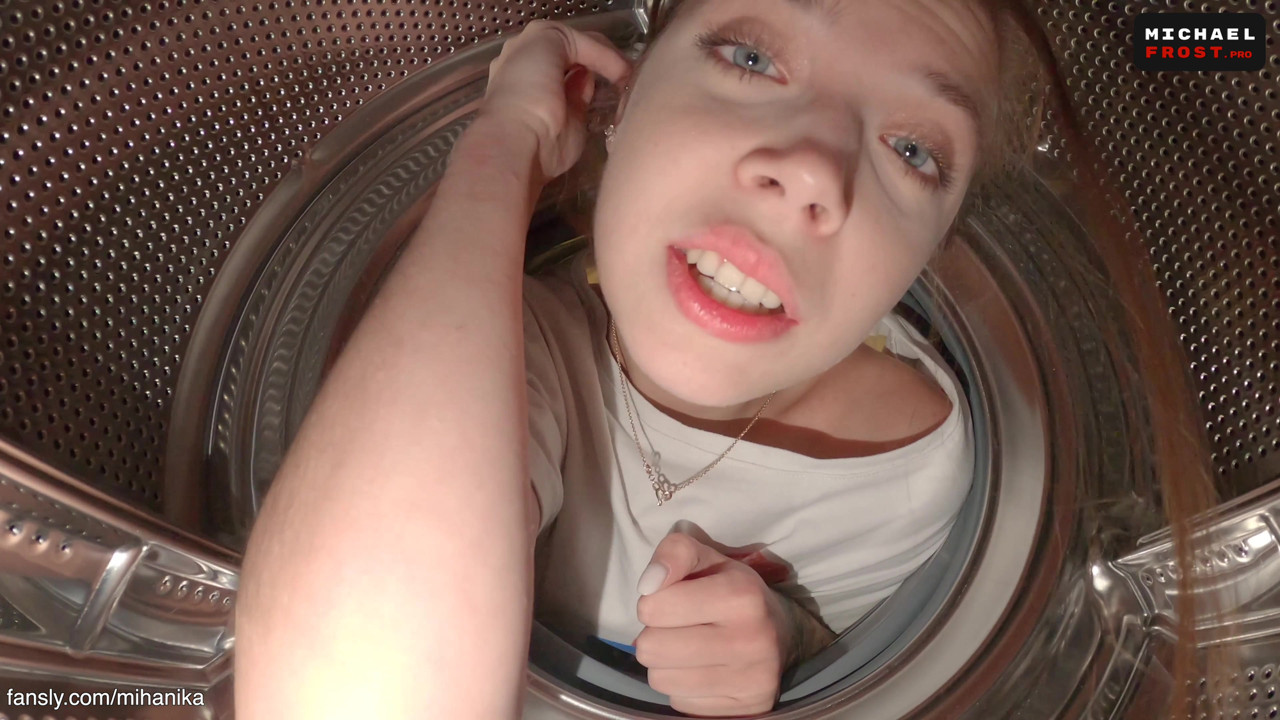 継兄、助けて！行き詰まった！