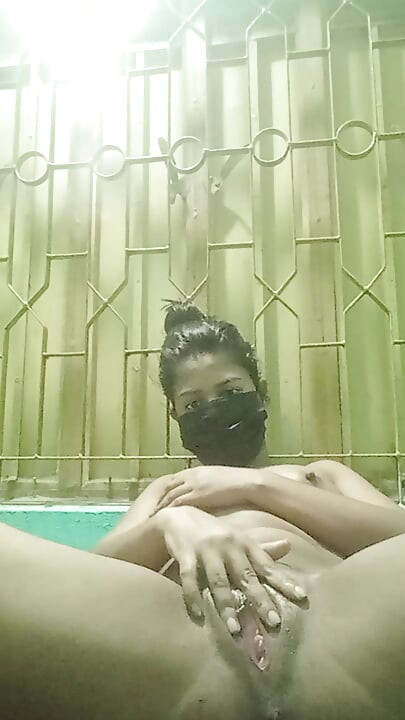 Muslim Hot Sexy Girls Desi Your Priya India Hijab Top Girls Bangladeshi Sex Video