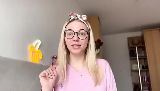 Crossdressing einfach und mit großem Budget gemacht