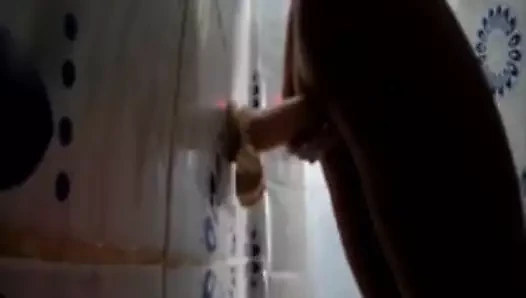 seksi amatör