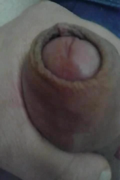 moj kurac