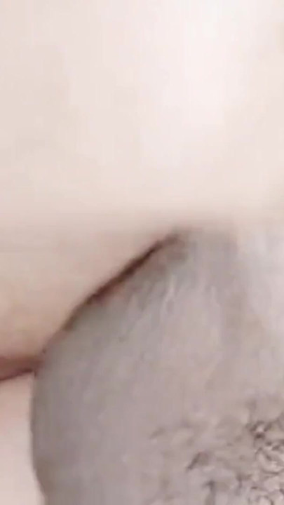 Bangali sexy saree girl Best Blowjob big dick sucking with dirty talk bangla. | Clip 1