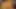 Gangbang-Archiv, Retro-BBW-MILF-Schlampe, Gangbang-Party