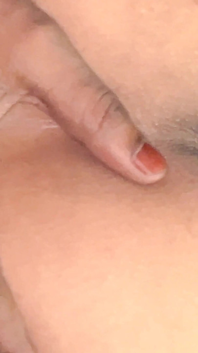 Please.cum in My Mouth Cum Swallowing & Milking Boobs by Ex Boyfriend