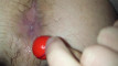 Pregled videozapisa