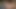 My Hot Cum on that Blonde Doll Face - Hot Cumming Tribute