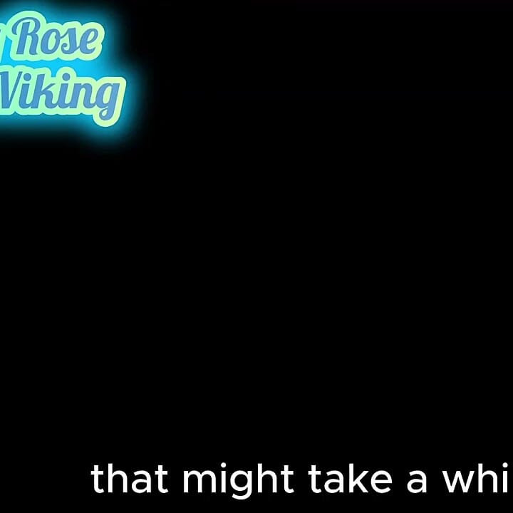 Ivy Rides Melinah Asmr
