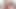 ケンジ・フォックス:支配的で大胆、そして止められない存在