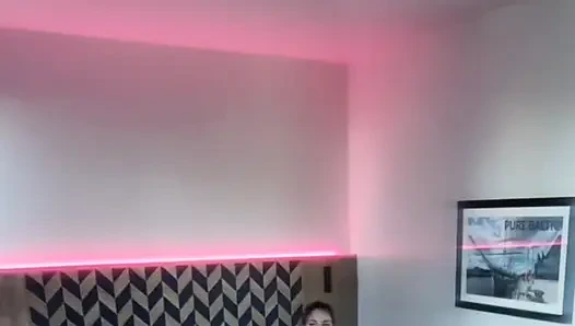 Blowjob and anal fucking