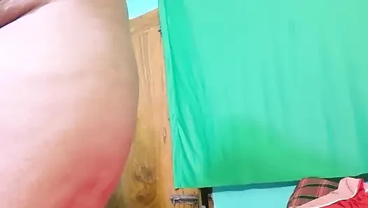 Bengalisches desi-mädchen hardcore-sex, bengalische freundin und freund ficken
