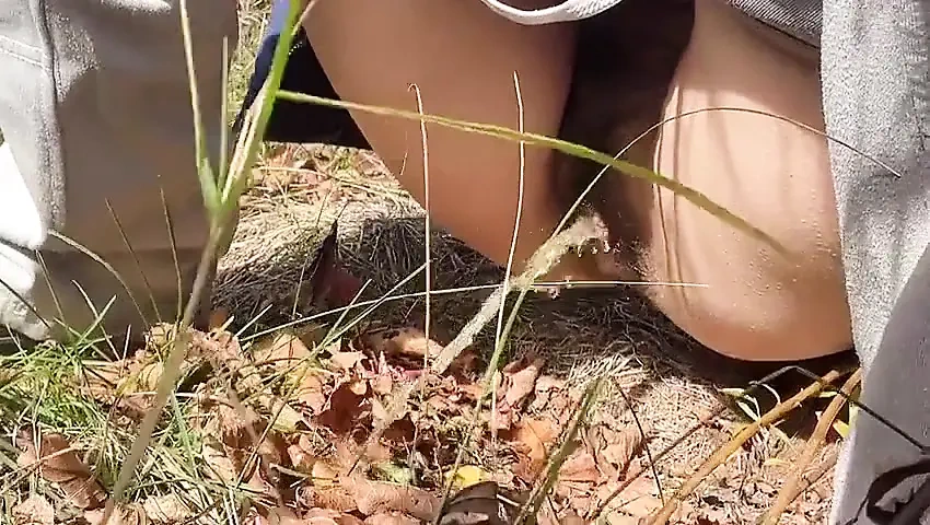 Perfect Body Tiny Petite Hana