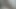 Lizzy Yum VR MAY 2025 Masturbation Dilating Bathing Edging (EVENING)