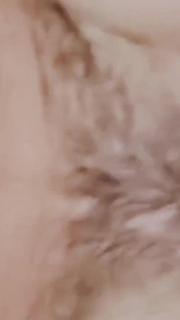 Thrilling moment from "Desi sexy bhabhi ko choda fat ass motta boba full enjoy bhabhi with super sexy desi bhabhi"
