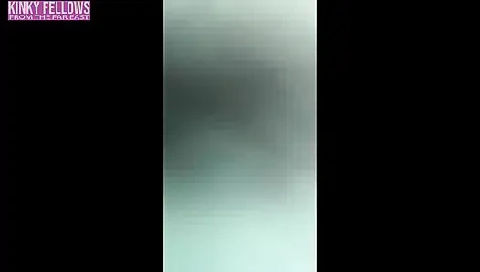 Asiatischer engel 27796