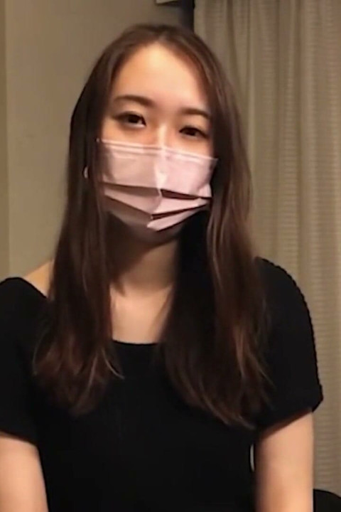 Rare Footage Found - Looking Back at the Very First Time I Met This Stunning Former Fashion Model