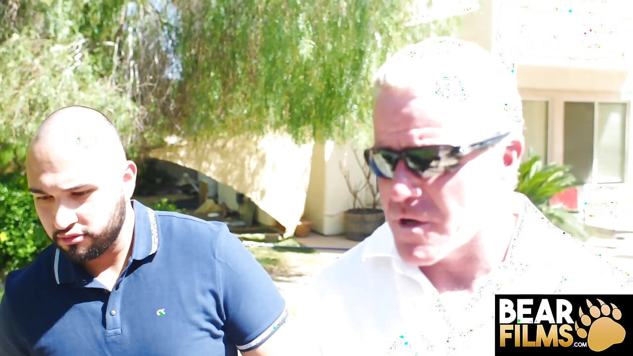 BEARFILMS bradavi anđeo Ferari jebe dejl savage dlakavu rupu