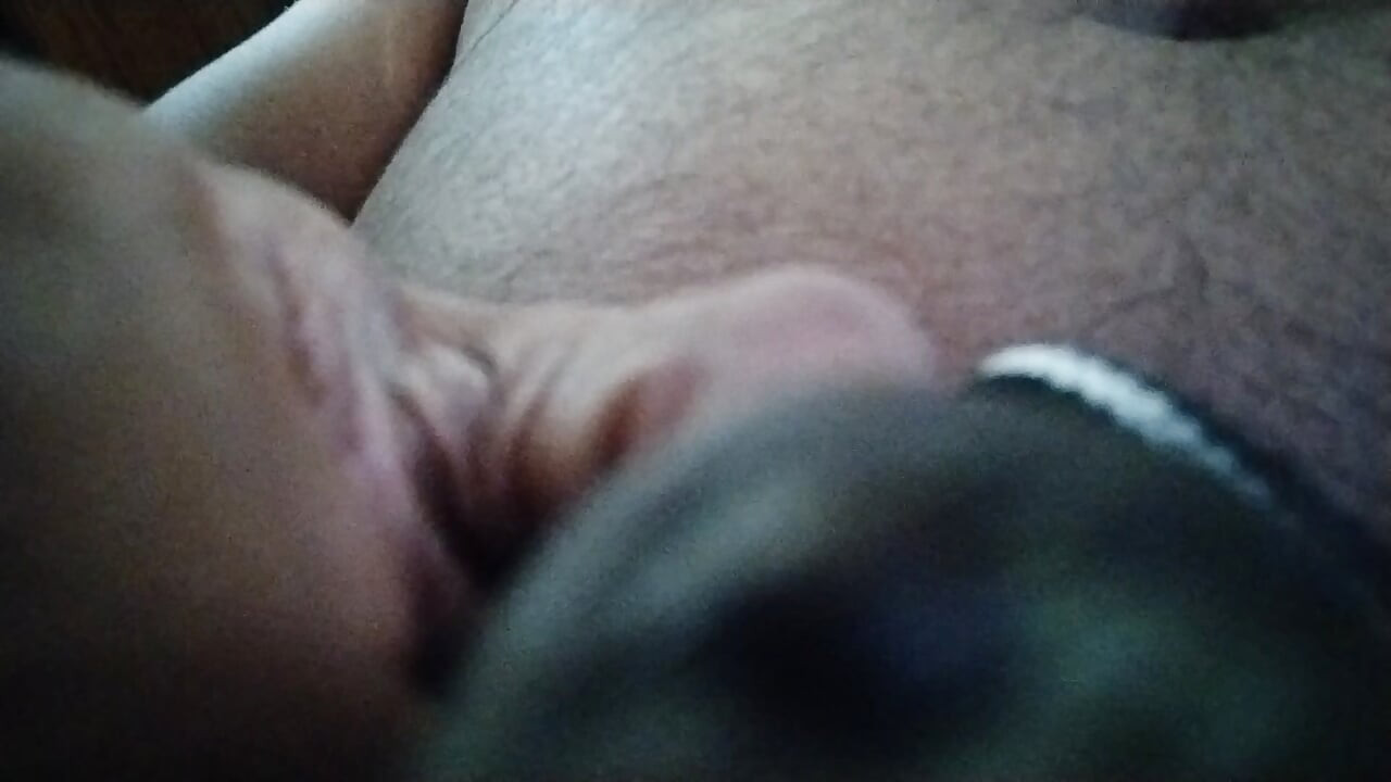 Sex chat with my friends mom