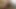 young girls and old men cumpilation