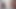 Ashlynn taylor ve sean kanunsuz - dönüş için cumshot hoş geldiniz