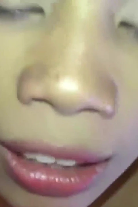 Asiansexdiary Freaky Asian Girl Pleases Foreigner