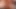 Red Green Light Challenge - BDSM Couple Edition - Femdom - How Long Can You Resist and Not Cum?