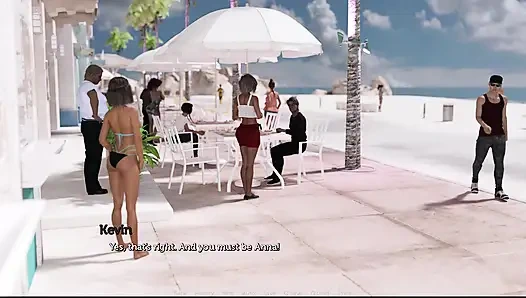 Maceracı çift 99 fotoğraf çekimi çok harikaydı