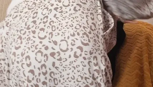 Sampai ketemu, sampai jumpa