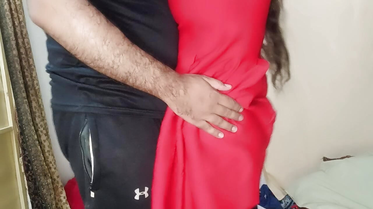 Afghani Girl Viral Video
