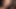 Awesome brunette gives blowjob