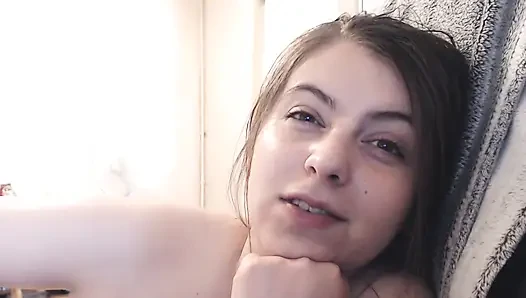 Schmutzige löcher ficken