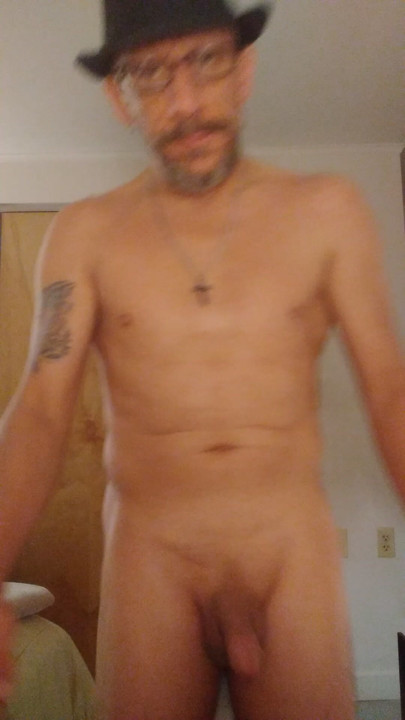 Sexy