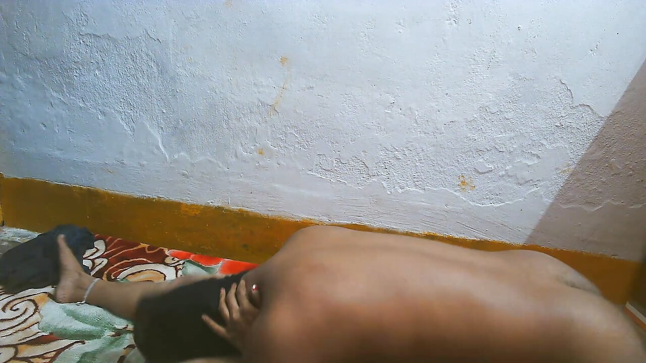 Delhi ateşli ev hizmetçisi seks