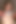 Female Doctor Inspects Young Blondes Virgin, Which Leads to Threesome