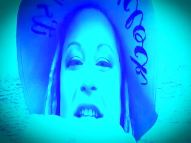 Camp Sissy Boi training day 1 sissy clit vs real mans cock