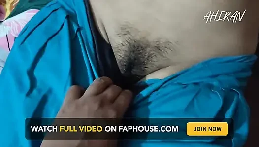 Riesiger Bauch Tief Nabel Vorspiel Mit Ihrem Freund Und Einführen Penis in Den Bauchnabel!