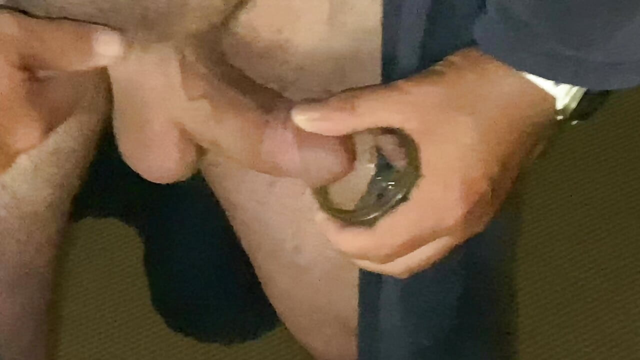 Última colección por ahora espero que le guste