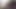Üvey kız (2021) derecelendirilmemiş hdrip mangoflix Hintçe