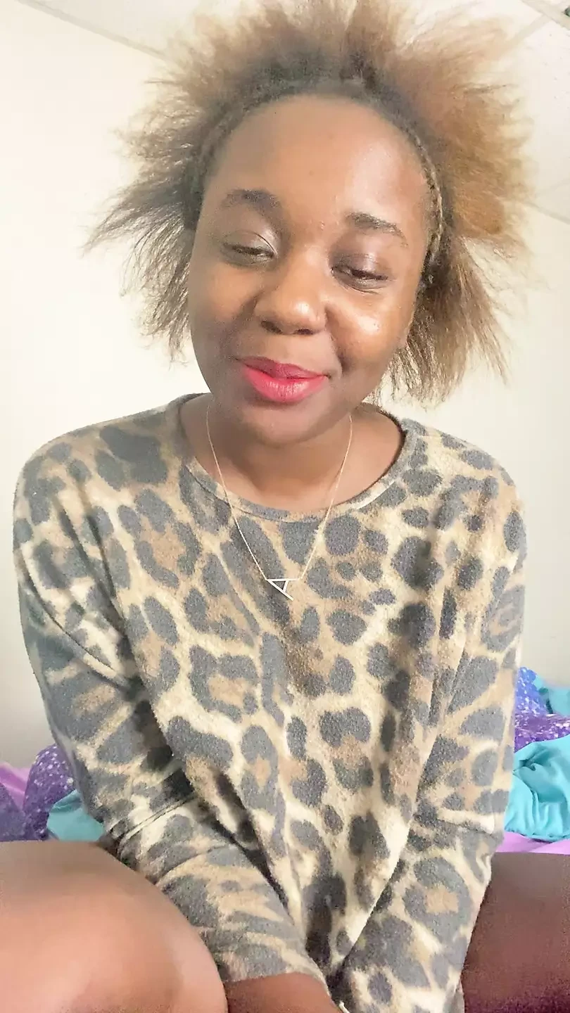 Innocent Sweet Average Normal Beautiful Girl My Favorite 3 Things About Xhamster (New Amateur Rookie Pornstar Content Creator)