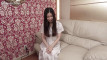 Pratinjau video