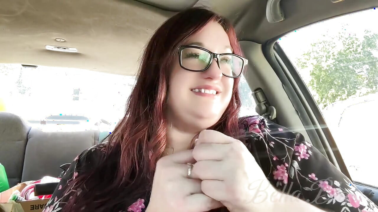 Uber pedo hotbox convirtiendo a otro esclavo en un esclavo de pedo