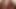 Anal Spass mit 2 Blondinen