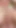 Gracie Lowdie, Jasmine Brooks derin samimi toby yarak oyununda!