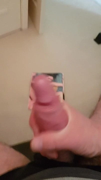 Magazine cum