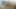ブロンドのスラットが3Pで激しく犯される