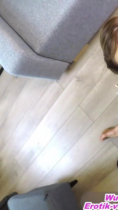 Must-share moment from "Blonde Pornstar with big tits and tattoos get creampie"