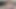 I Am a Very Naughty Granny! I Love Masturbating My Hairy Vagina