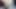 PAWG cuckold husband lends his hot wife in a bedroom for fat Latino Andy Z 94 to get a huge cumshot on her wet pussy