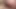 mature anal 2