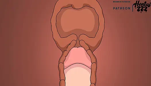 FAMILY GUY PETER CREAMPIES LOIS FULL VIDEO